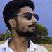 Ashok Bhatnagar - Facebook