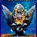 Ashok Bhatnagar - Facebook