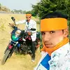 AshoK Bhatnagar - @ashokbhatnagar8 - TikTok