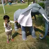 ashok bhatnagar - @ashokbhatnagar3 - TikTok