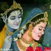Ashok Bhatnagar - @ashokbhatnagar06 - TikTok