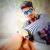 Ashok Bhatnagar - @ashokbhatnagar55 - TikTok
