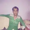Ashok Bhatnagar - @ashokbhatnagar4 - TikTok