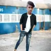 Ashok Bhatnagar - @ashokbhatnagar98 - TikTok