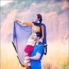 Ashok Bhatnagar - @ashokbhatnagar66 - TikTok