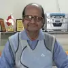 Ashok Bhatnagar - @ashokbhatnagar5 - TikTok