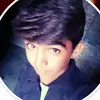 @ashok_bhatnagar - @ashok_bhatnagar - TikTok
