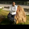 Ashok Bhatnagar - @ashokbhatnagar10 - TikTok