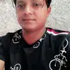 Ashok Bhatnagar - @ashokbhatnagar6 - TikTok