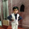 Ashok Bhatnagar - @ashokbhatnagar03 - TikTok