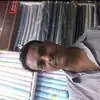 Ashok Bhatnagar - @ashokbhatnagar40 - TikTok