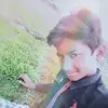 Ashok Bhatnagar - @ashokbhatnagar7 - TikTok