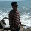 Ashok Bhatnagar - @ashokbhatnagar74 - TikTok