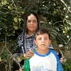 Ashok Bhatnagar - @ashokbhatnagar89 - TikTok