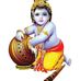 Ashok Bhatnagar - Facebook