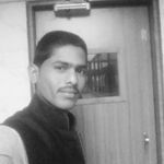 Ashok Bhatnagar - @ashu_bhaaba - Instagram