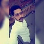 Ashok Bhatnagar - @ashok_bhatnagar_babain - Instagram