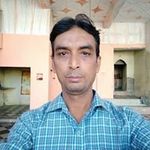 Ashok Bhatnagar - @ashok_bhatnagar - Instagram