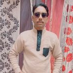 ashok Bhatnagar - @kirti_bhatnagat - Instagram