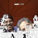 Ashok Bhatnagar - Facebook