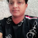 Ashok Bhatnagar - @ashok.bhatnagar.942 - Instagram