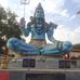 Ashok Bhatnagar - Facebook