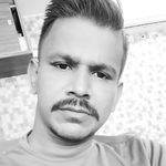 Ashok Bhatnagar - @bhartiashok77 - Instagram