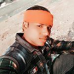 Ashok Bhatnagar - @ashok.bhatnagar.393 - Instagram