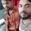 Ashok Bhatnagar Asho - @ashokbhatnagarash - TikTok