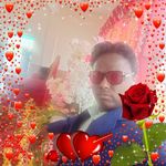 Ashok Bhatnagar Soki - @ashokbhatnagarsoki - Instagram