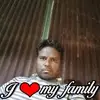 Ashok Bhatnagar Soki - @ashokbhatnagarsok - TikTok