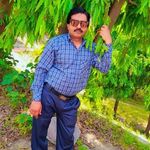 Ashok Kumar - @ashok.bhatnagar.73 - Instagram
