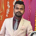 Ashok Kumar bhatnagar - @ashok_kumar_bhatnagar - Instagram