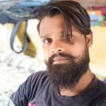 Ashok Kumar Bhatnagar Bhatnagar - @ashokkumar88758299 - Instagram