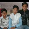 AshokBhatnagar867 - @ashokbhatnagar867 - TikTok