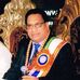 Astro Lion Ashok Bhatnagar - Facebook