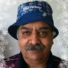 Dr.Ashok Bhatnagar - @drashokbhatnagar - TikTok