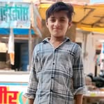 @___k_______bose - @ashokbose2014 - Instagram