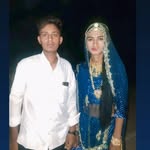 ꧁$༆•❤꧂𝐴𝑠𝒉𝑜𝑘 𝑏𝑜𝑠𝑒$༆•❤꧂➳꧂ - @ashok_bose_008 - Instagram