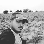 आशौक बेस - @ashok_bose___ - Instagram