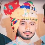 _ashok_2,0 - @_ashok_bose - Instagram