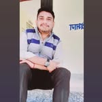 AK Bose - @ashok_bose_47 - Instagram
