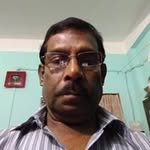 Ashok.  Bose - @ashok._bose - Instagram