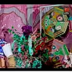 ashok__bose rj_007 - @ashok___bose__007 - Instagram