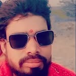 Ashok Ashok,Bose - @ashok.ashokbose - Instagram