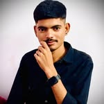 Ashok_bose.18 - @ashok_bose.18 - Instagram