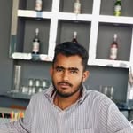 Ashok Bose - @naathuuraamboss - Instagram
