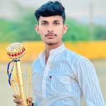 Ashok Bose - @bose__shergarh__000 - Instagram