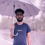 Ashok_bose_07 - @akhi_bose_07 - Instagram