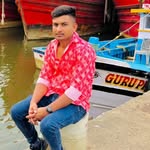 Ashok Bose - @ashokbose6375 - Instagram